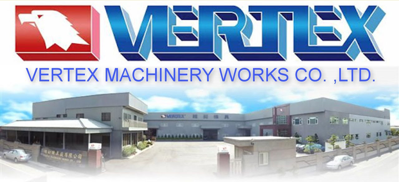Linh kiện vertex