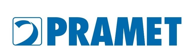 Đại lý phân phối sản phẩm hãng Pramet tại Việt Nam