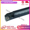 Dao Móc Lỗ Mảnh C