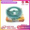 Dây cắt 0.18 EMD Quang Minh