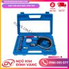 Máy mài khí nén cầm tay Vertex VAG-500