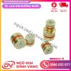 Ốc Đường Nước