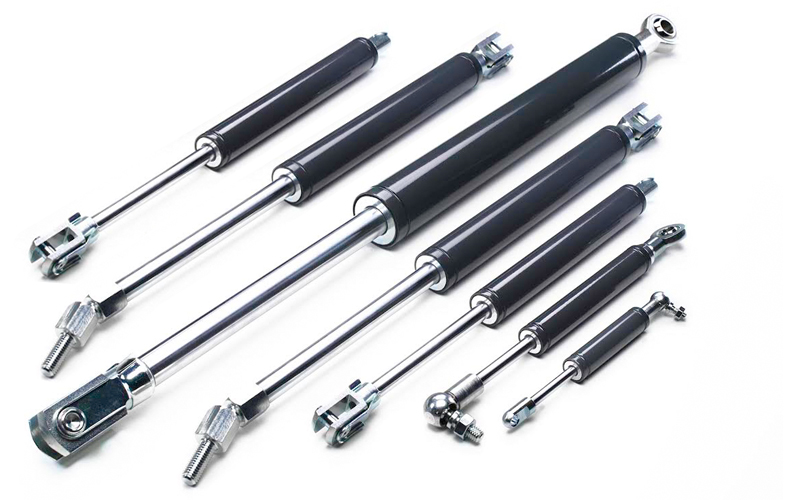 gas-spring-ty-hoi