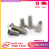 ốc lục giác ngoài