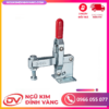 kẹp đứng CH-11421, CH-12421