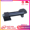 kẹp đẩy ngang CH-30619M