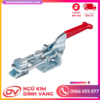 khoá kẹp chốt CH-431