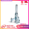 kẹp đứng CH-10444, CH-10448-ZH