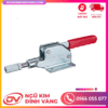 Kẹp đẩy ngang CH-30290M