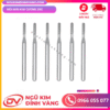 Mũi mài kim cương 20C
