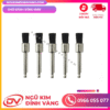 Chổi đánh bóng 6mm