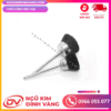 Chổi lông heo 3x8