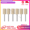 Nỉ trụ 10x3