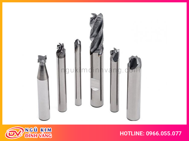 các loại dao phay tr�? width=