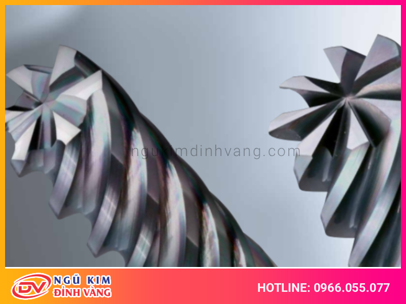 Đặc điểm dao phay tr�? width=