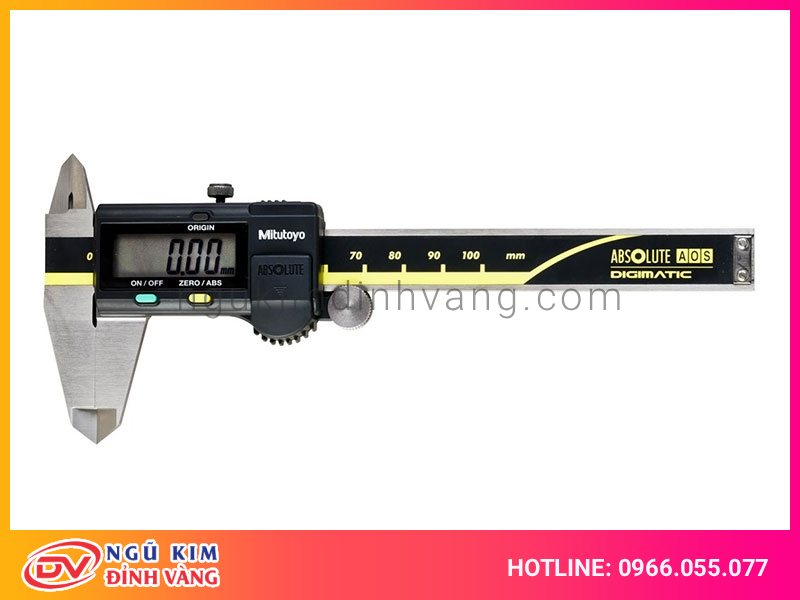 Thước cặp điện t�? width=